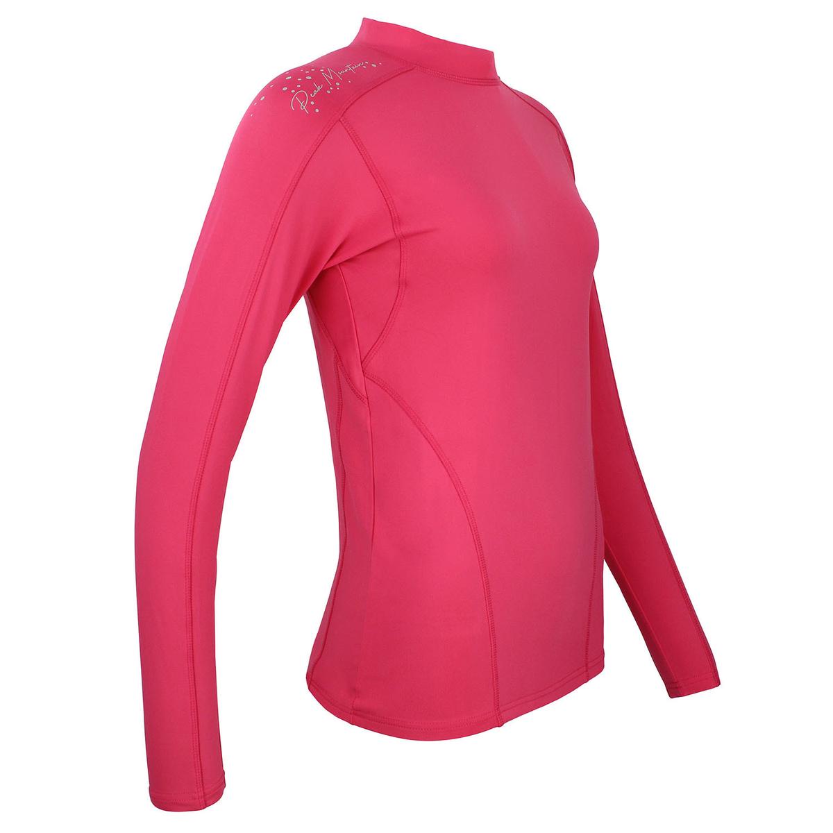 product/p/e/peak-mountain_anoy_cx-fushia_3-nw100524.jpg