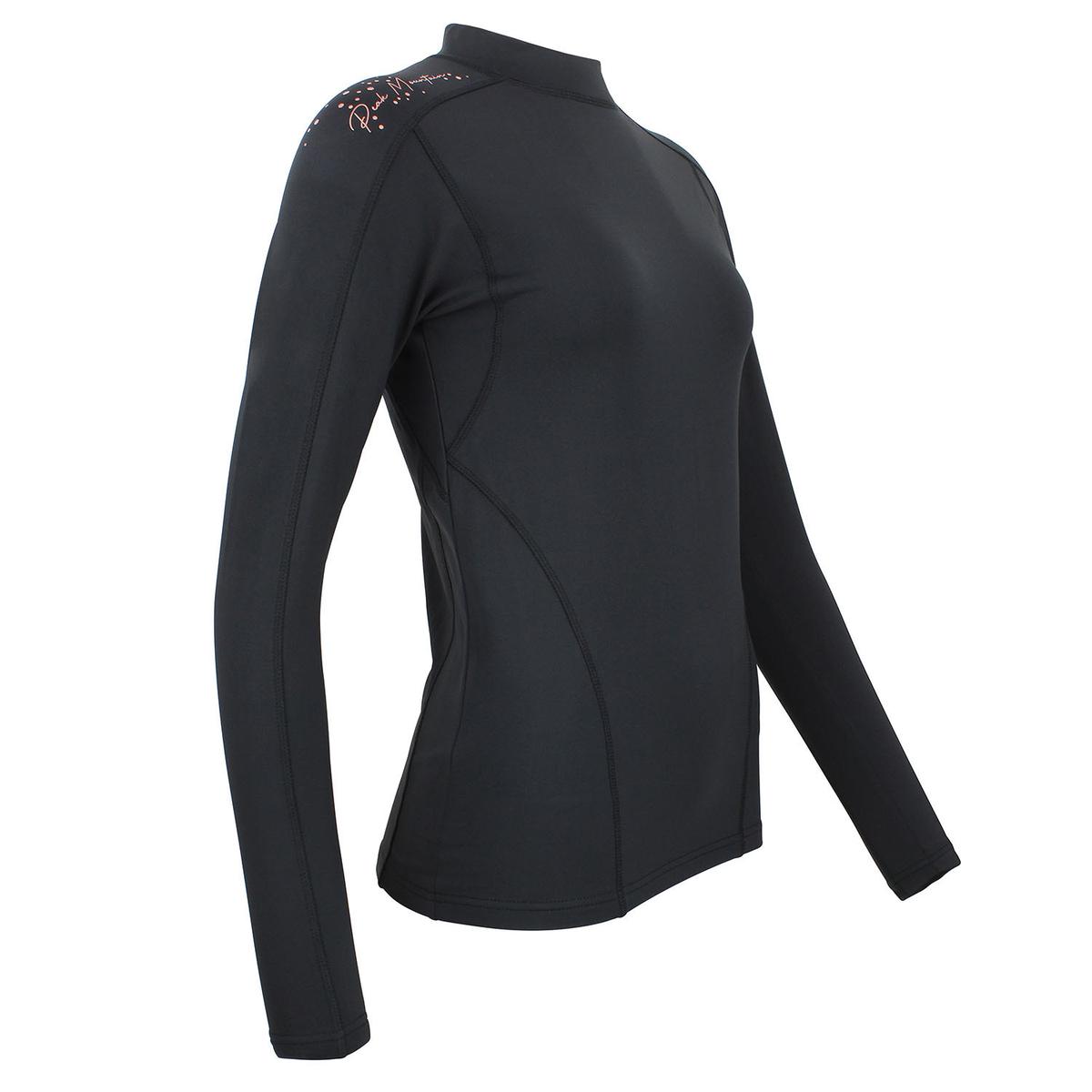 product/p/e/peak-mountain_anoy_cx-noir_3-nw100524.jpg