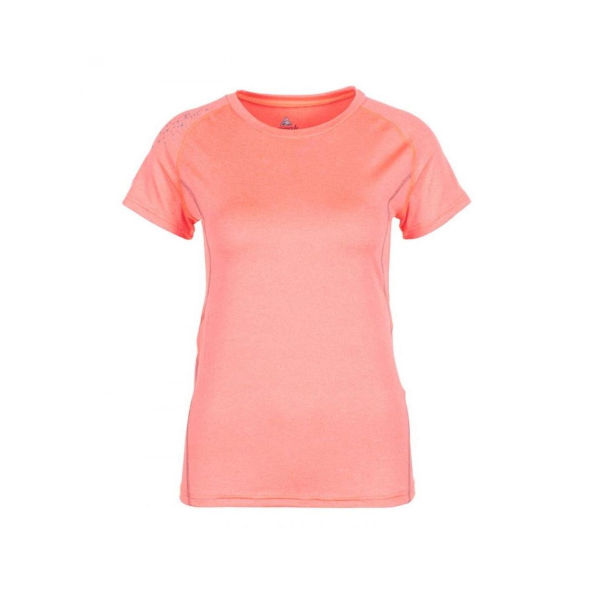 product/p/e/peak-mountain_ansho-cx-corail_chine_0.jpg