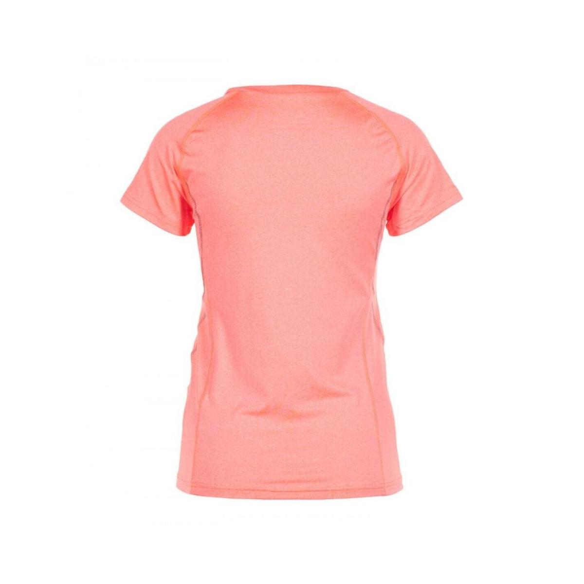 product/p/e/peak-mountain_ansho-cx-corail_chine_1.jpg