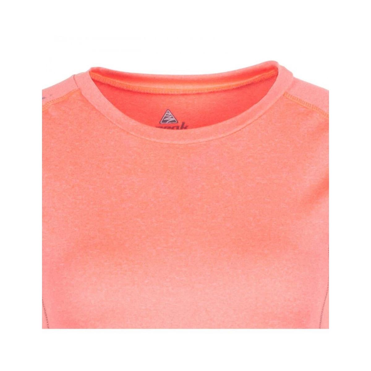 product/p/e/peak-mountain_ansho-cx-corail_chine_2.jpg