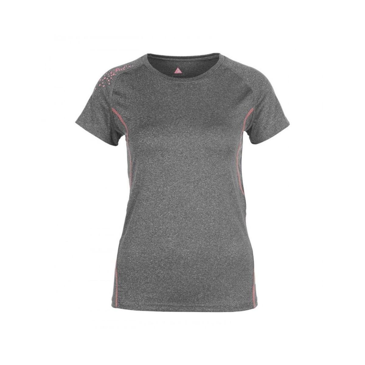 product/p/e/peak-mountain_ansho-cx-gris_chine_0.jpg