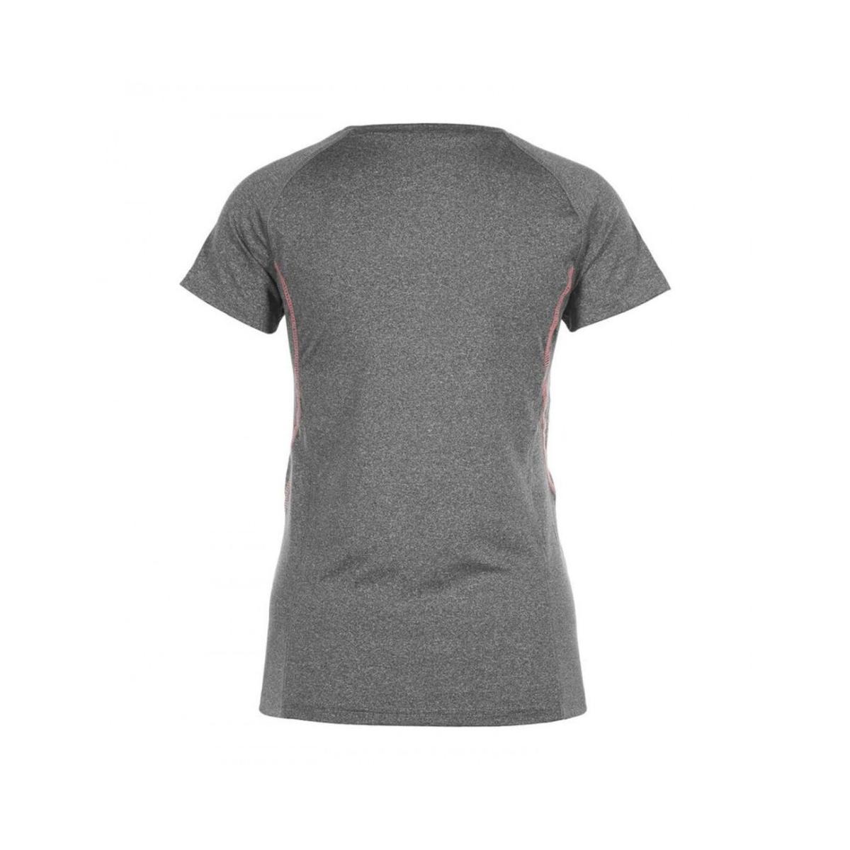 product/p/e/peak-mountain_ansho-cx-gris_chine_1.jpg
