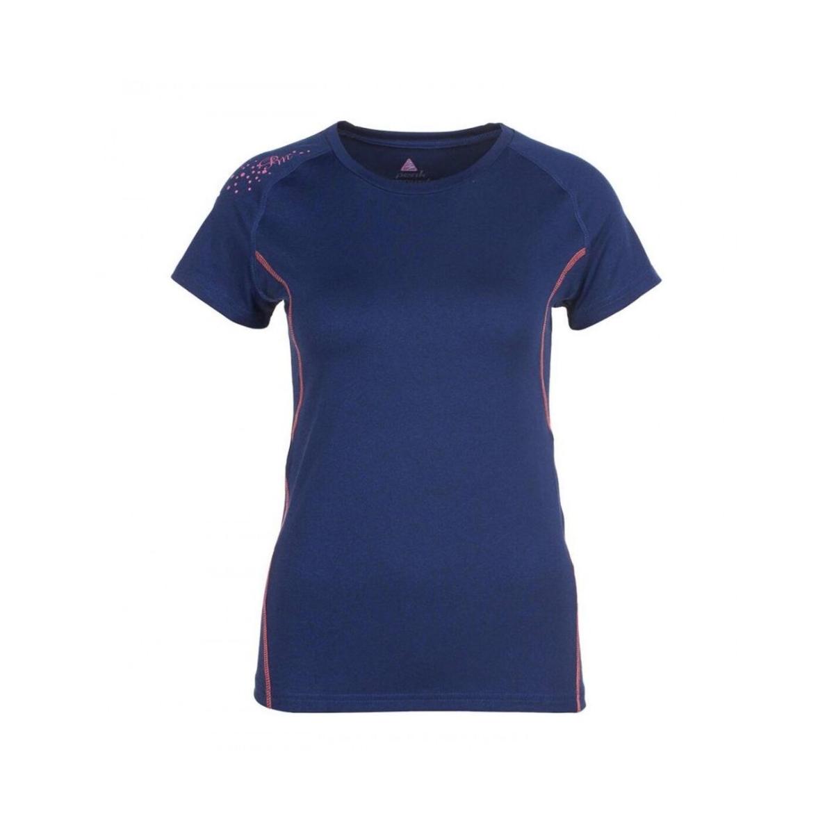 product/p/e/peak-mountain_ansho-cx-marine_chine_0.jpg
