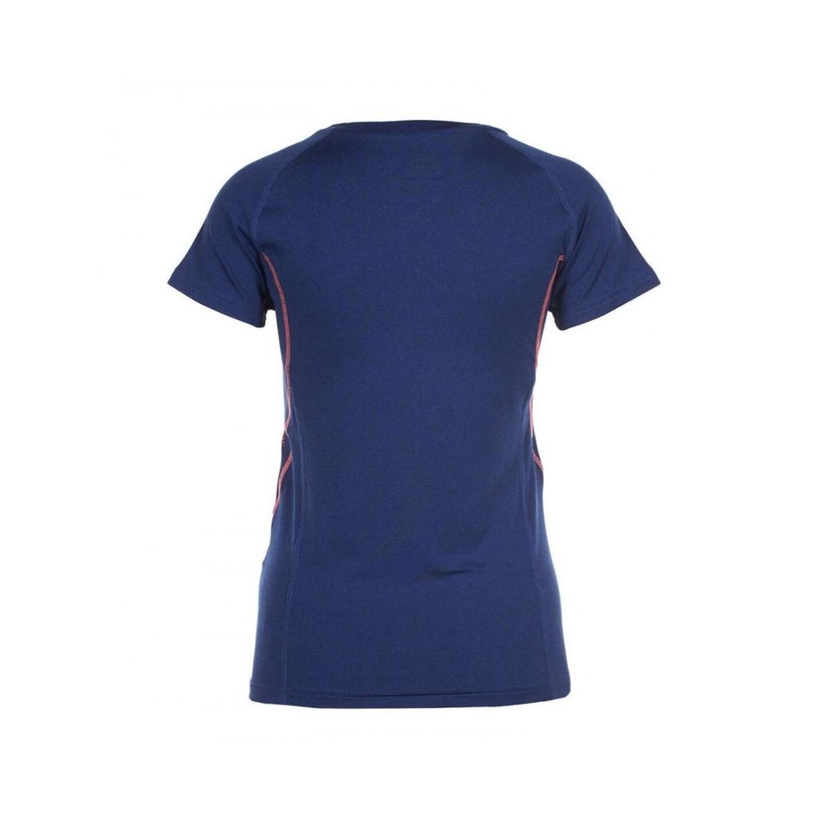 product/p/e/peak-mountain_ansho-cx-marine_chine_1.jpg