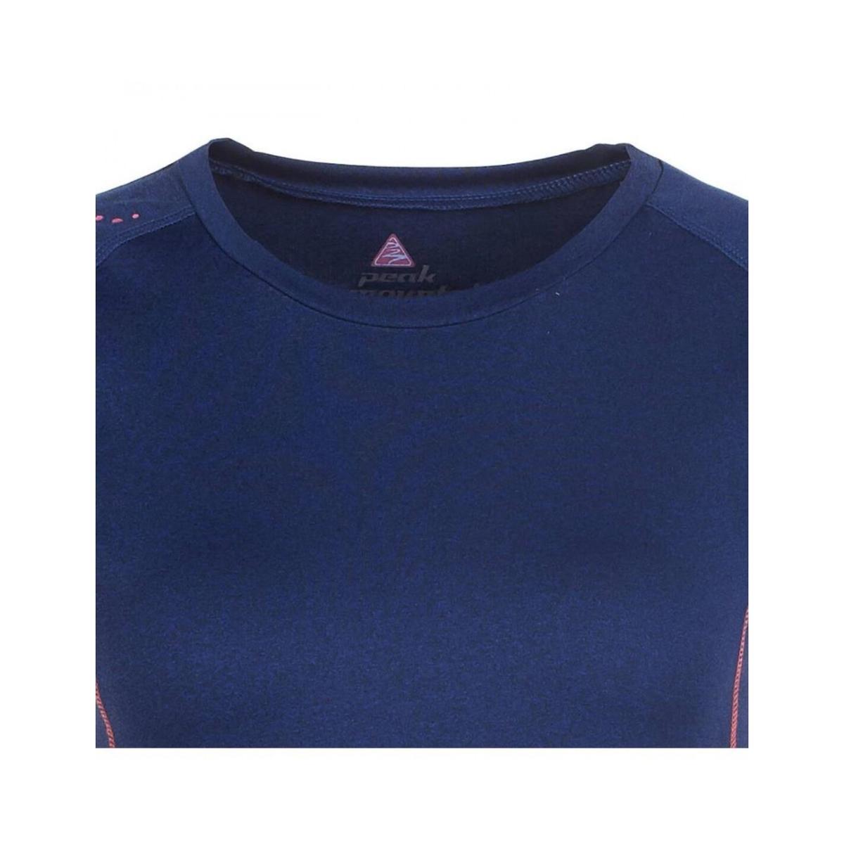 product/p/e/peak-mountain_ansho-cx-marine_chine_2.jpg