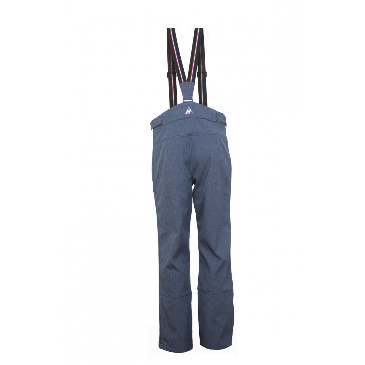 product/p/e/peak-mountain_apello-yu-i_indigo-chine_2.jpg
