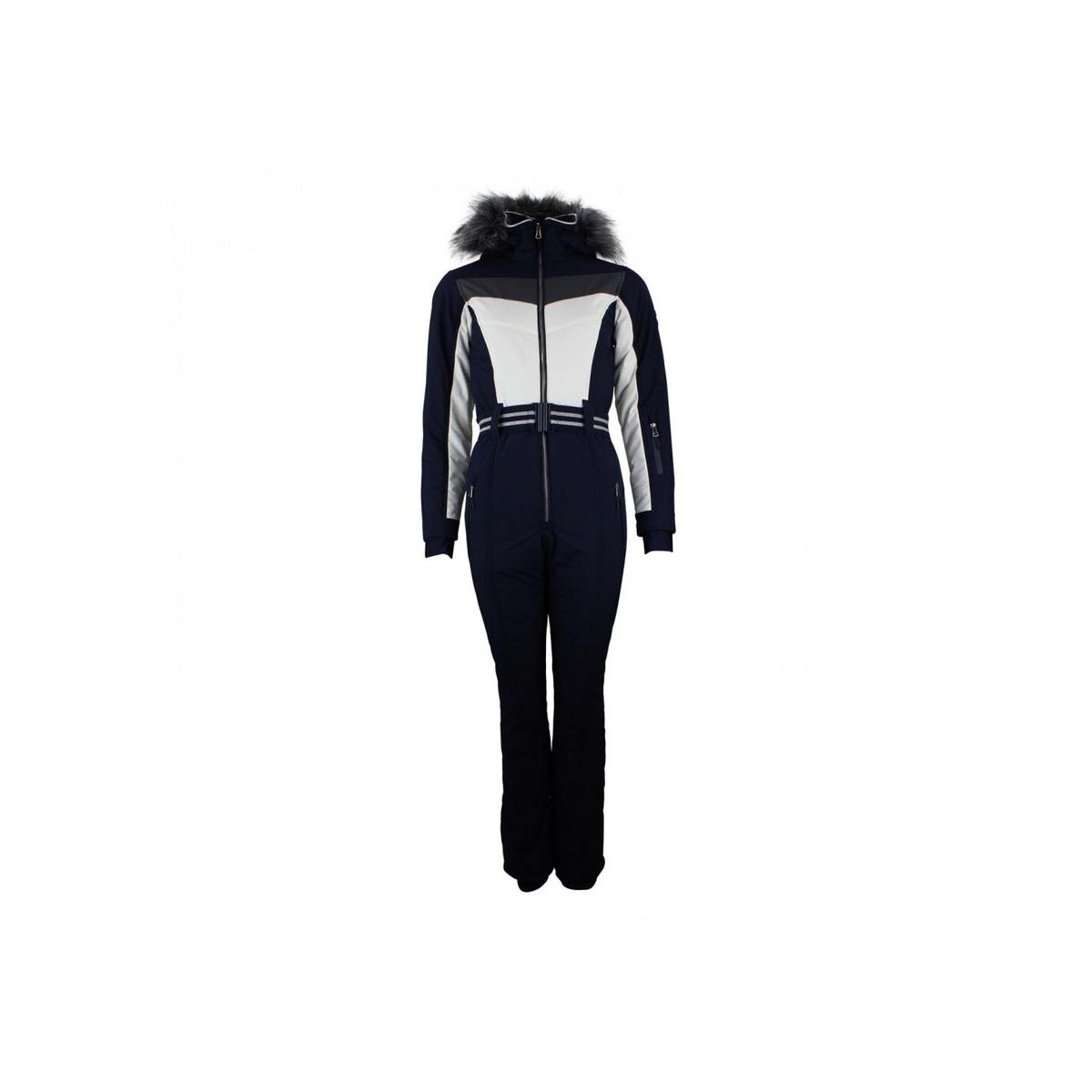 product/p/e/peak-mountain_arctian_al_b_bleu_nuit_bleu-nuit_1.jpg