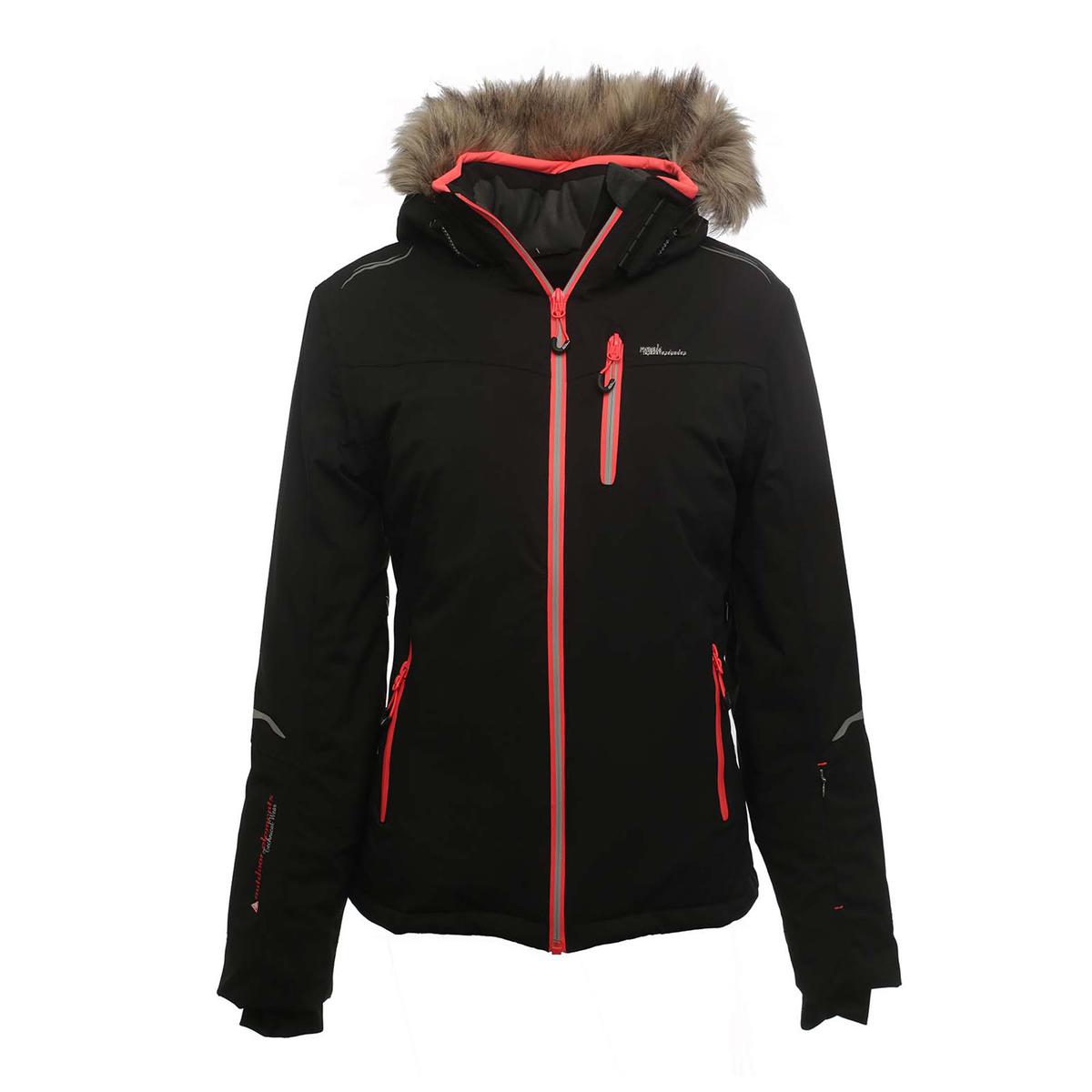 product/p/e/peak-mountain_artem_gw_n-noir_1-nw100524.jpg