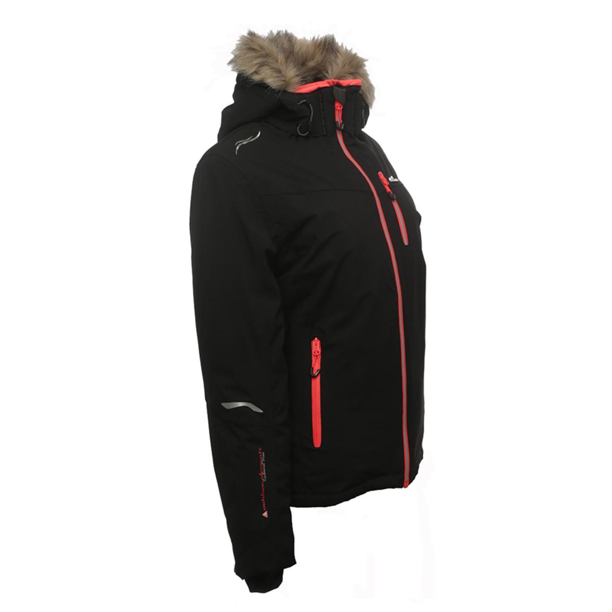 product/p/e/peak-mountain_artem_gw_n-noir_3-nw100524.jpg