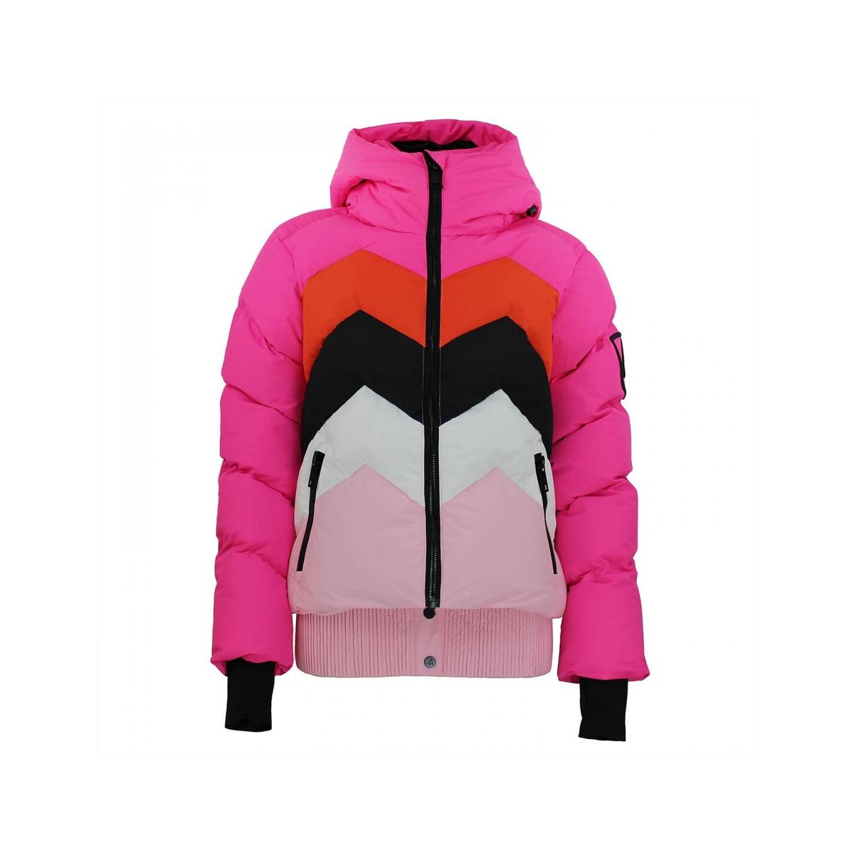 product/p/e/peak-mountain_arulis_nm_f_fushia_fushia_1.jpg