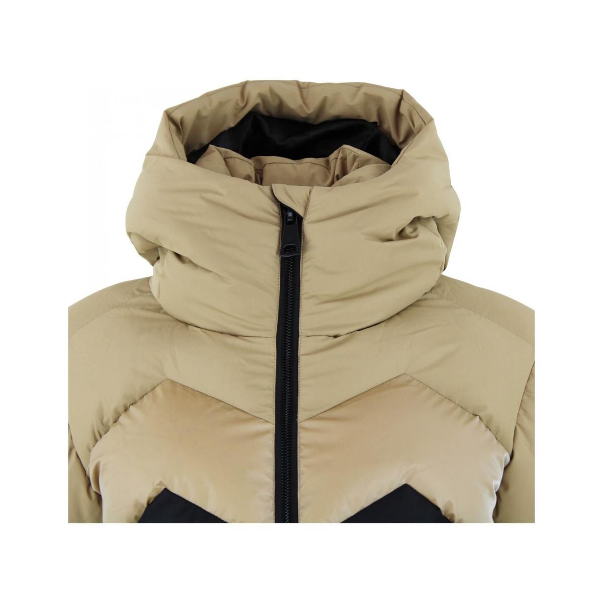 product/p/e/peak-mountain_arulis_nm_m_mordore_mordore_5.jpg