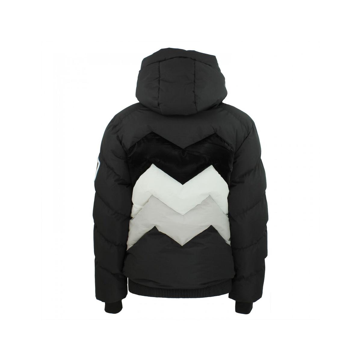 product/p/e/peak-mountain_arulis_nm_n_noir_noir_3.jpg