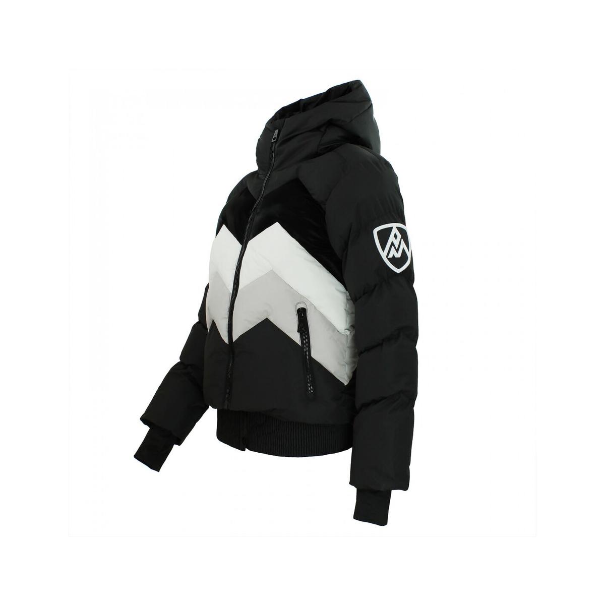 product/p/e/peak-mountain_arulis_nm_n_noir_noir_4.jpg