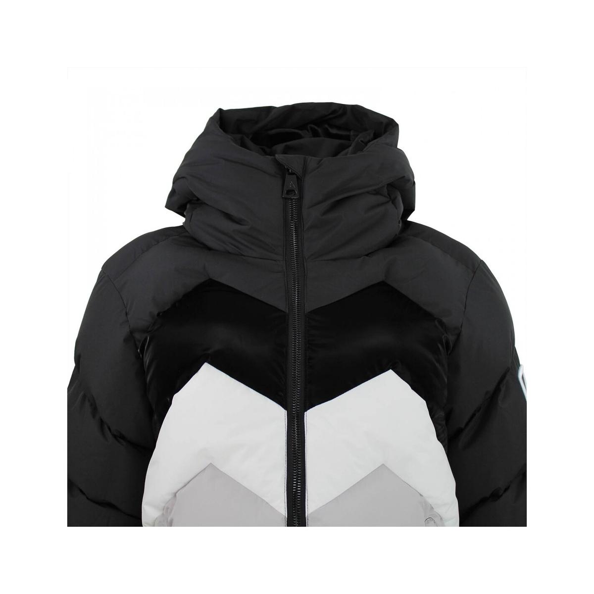 product/p/e/peak-mountain_arulis_nm_n_noir_noir_5.jpg