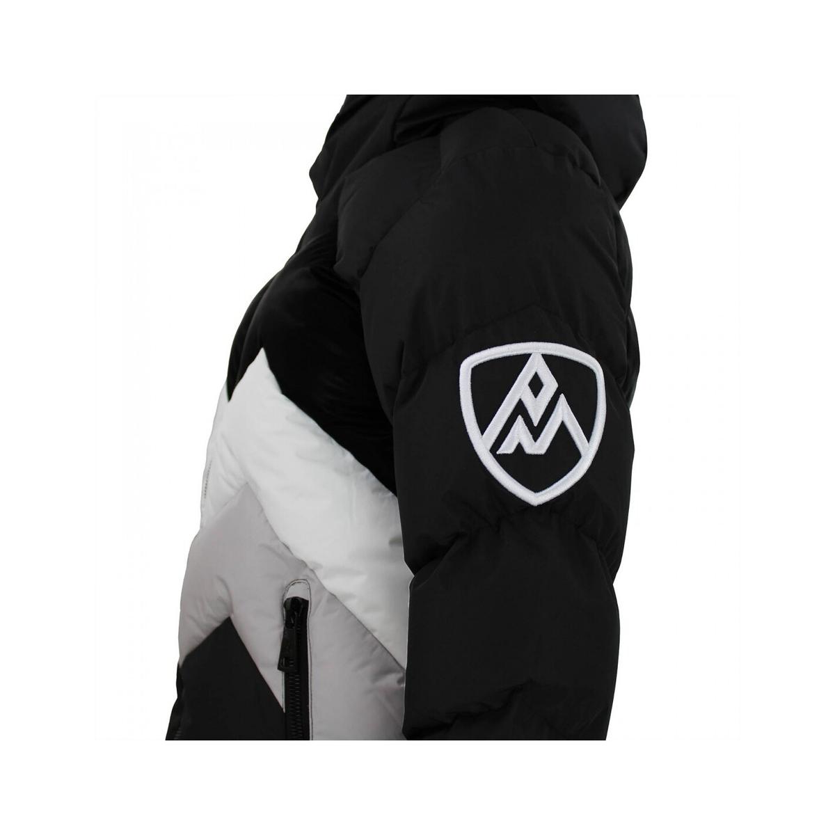 product/p/e/peak-mountain_arulis_nm_n_noir_noir_6.jpg