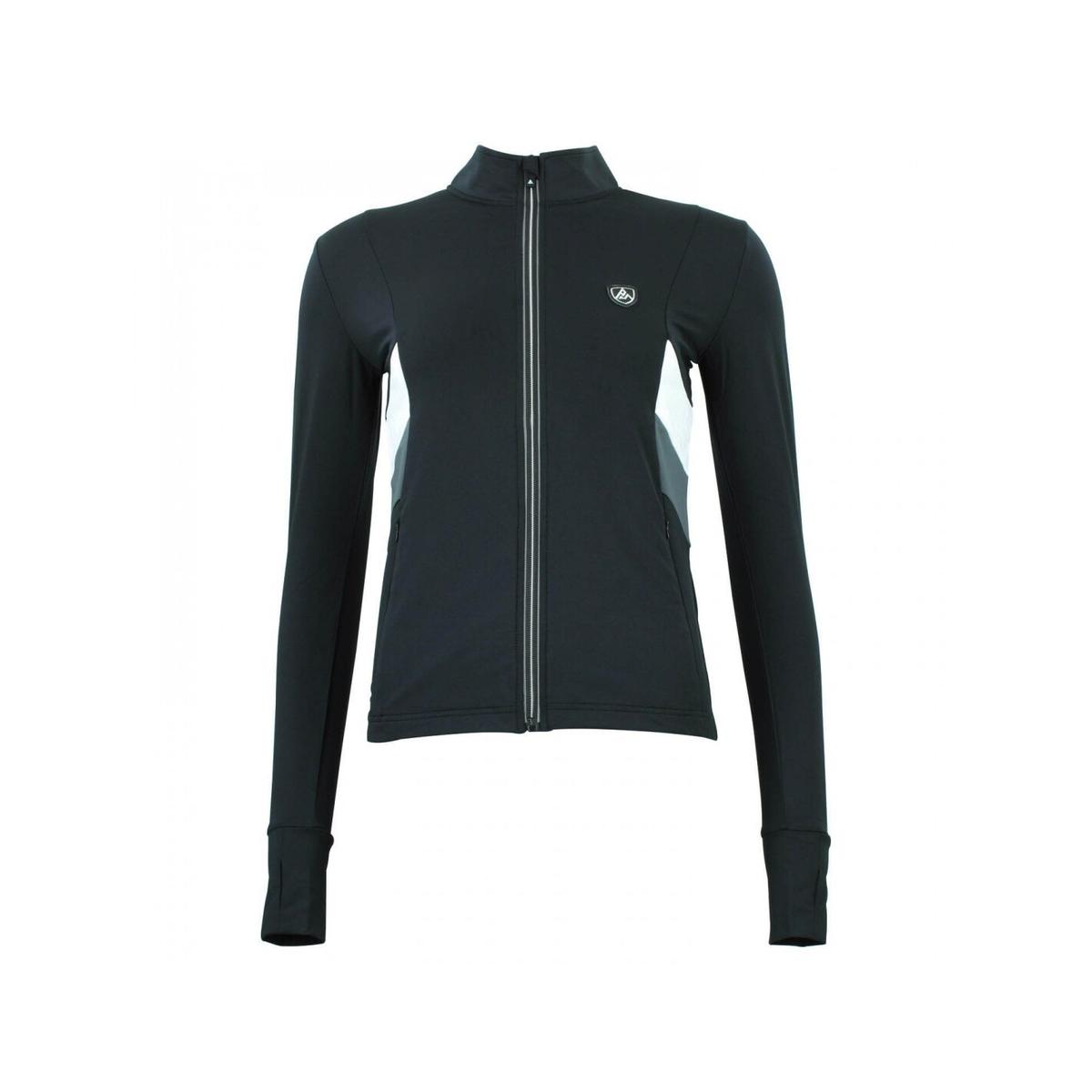 product/p/e/peak-mountain_aspeed-cx-noir_0.jpg