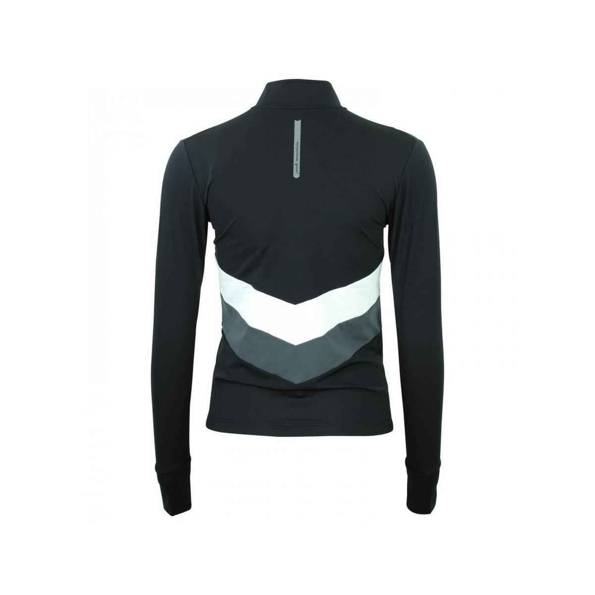 product/p/e/peak-mountain_aspeed-cx-noir_1.jpg
