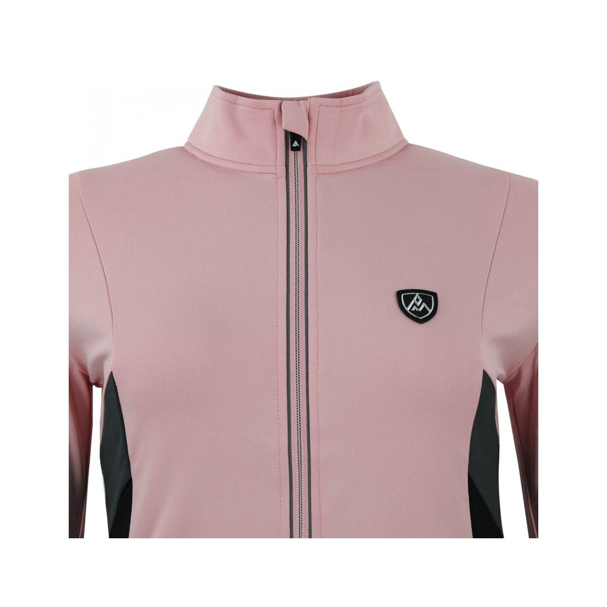 product/p/e/peak-mountain_aspeed-cx-rose_3.jpg