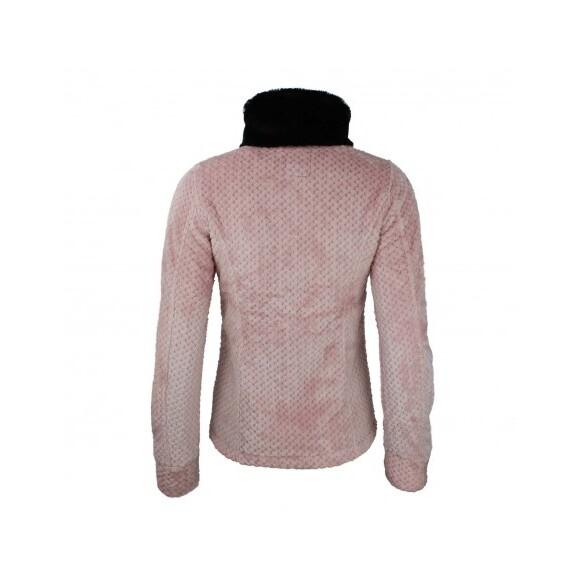product/p/e/peak-mountain_ataway-sd_rose_2.jpg