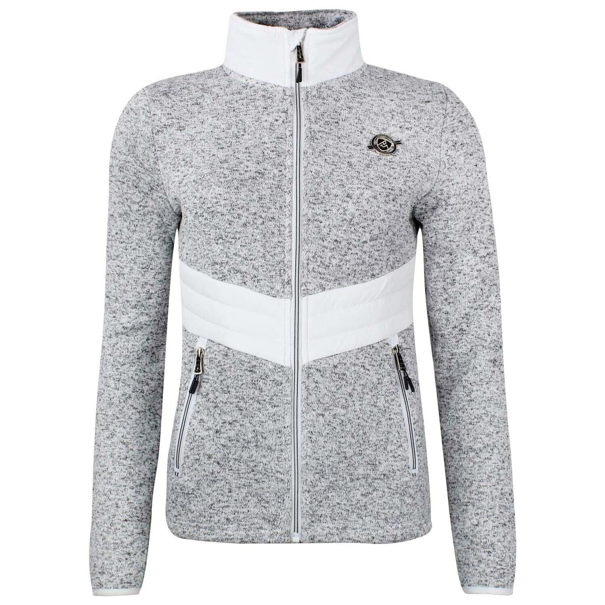 product/p/e/peak-mountain_atormi_yu-gris_clair_chine_1-nw100524.jpg
