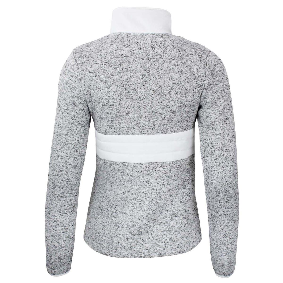 product/p/e/peak-mountain_atormi_yu-gris_clair_chine_2-nw100524.jpg