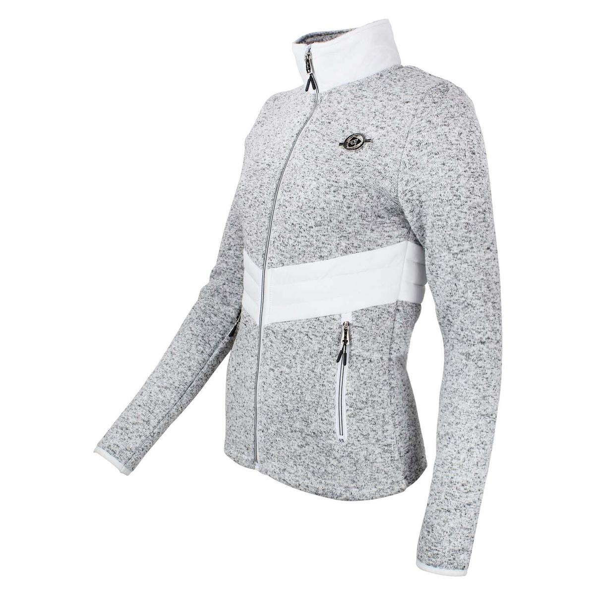 product/p/e/peak-mountain_atormi_yu-gris_clair_chine_3-nw100524.jpg