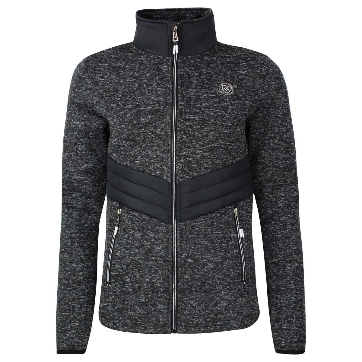 product/p/e/peak-mountain_atormi_yu-noir_chine_1-nw100524.jpg