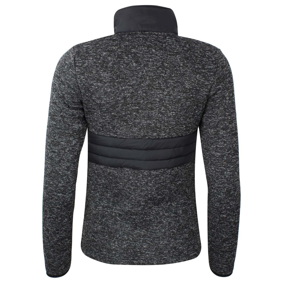 product/p/e/peak-mountain_atormi_yu-noir_chine_2-nw100524.jpg