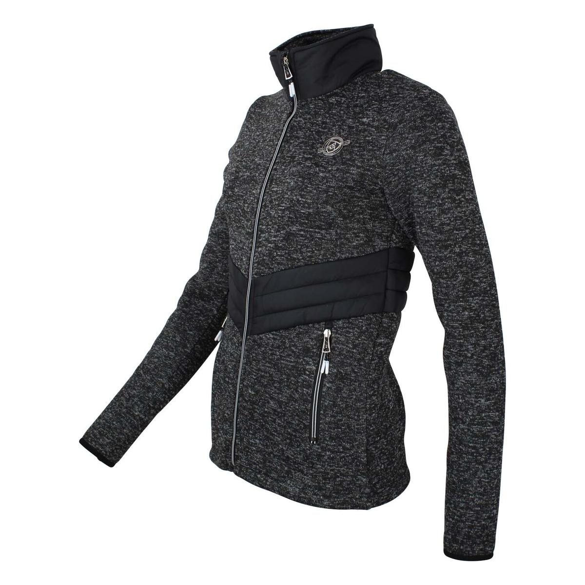 product/p/e/peak-mountain_atormi_yu-noir_chine_3-nw100524.jpg