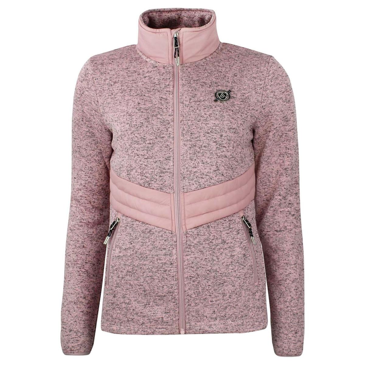 product/p/e/peak-mountain_atormi_yu-rose_chine_1-nw100524.jpg