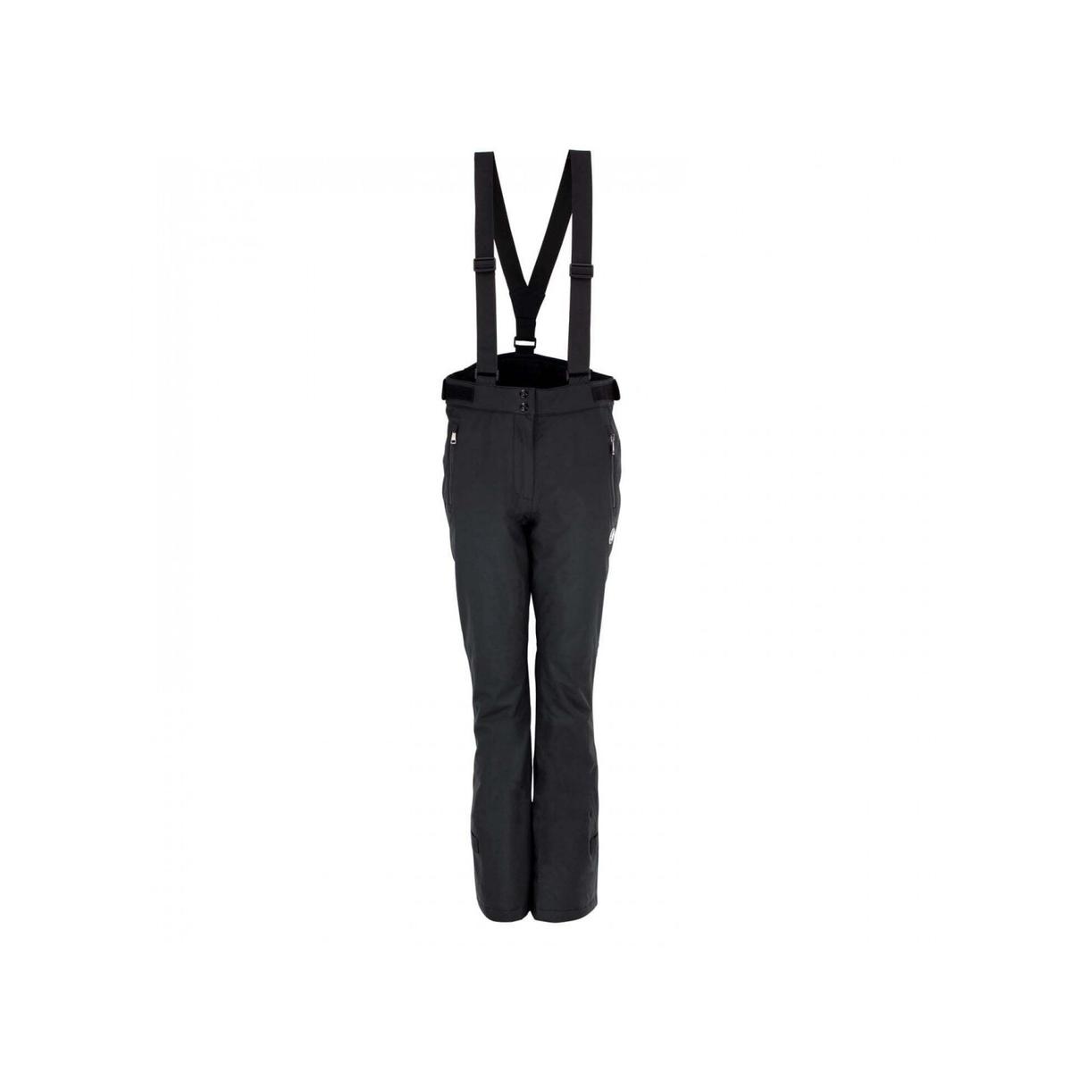 product/p/e/peak-mountain_atoza_he_n_noir_noir_1.jpg