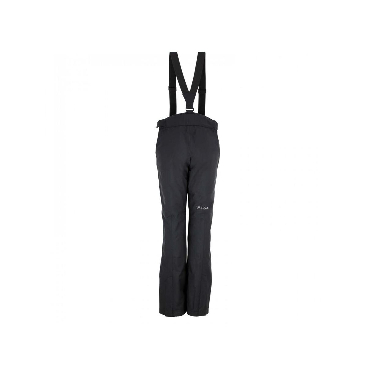 product/p/e/peak-mountain_atoza_he_n_noir_noir_2.jpg