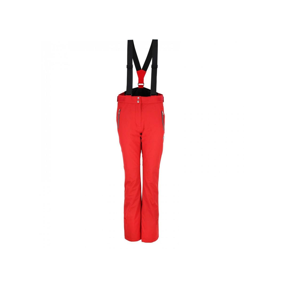 product/p/e/peak-mountain_atoza_he_rg_rouge_rouge_1.jpg