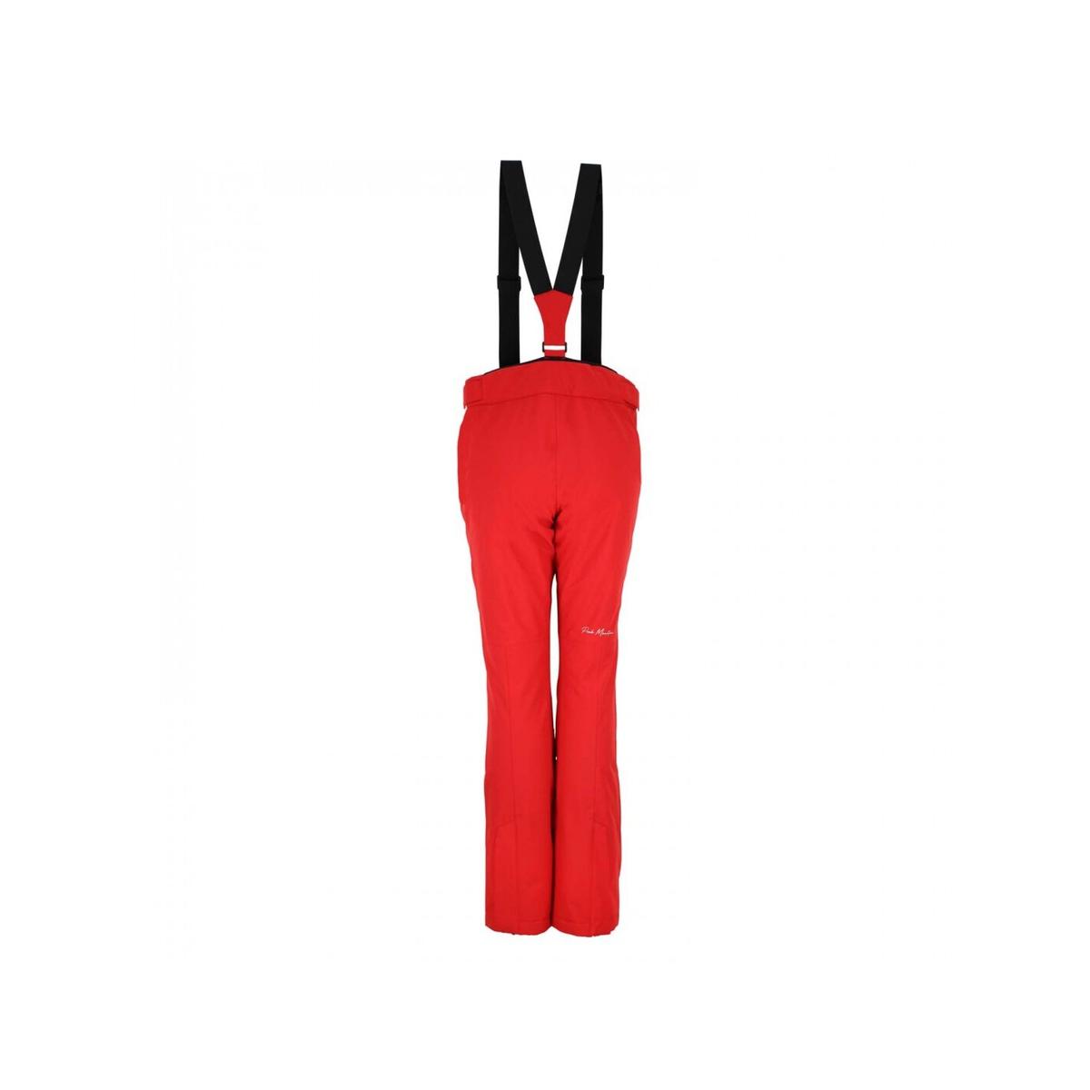 product/p/e/peak-mountain_atoza_he_rg_rouge_rouge_2.jpg