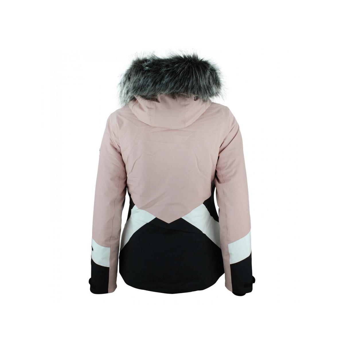product/p/e/peak-mountain_blo-anita_he_rs-rose_rose_2.jpg
