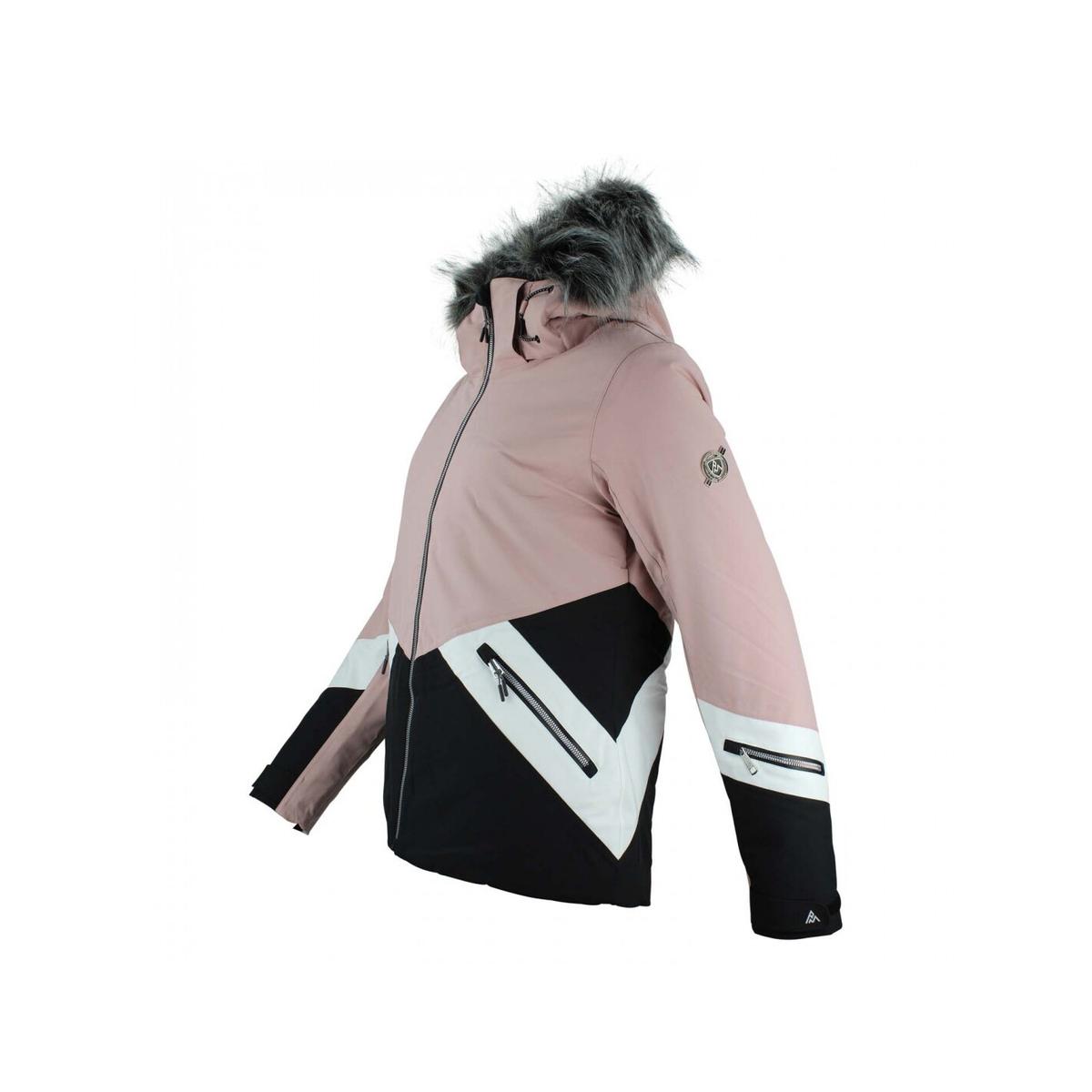 product/p/e/peak-mountain_blo-anita_he_rs-rose_rose_3.jpg