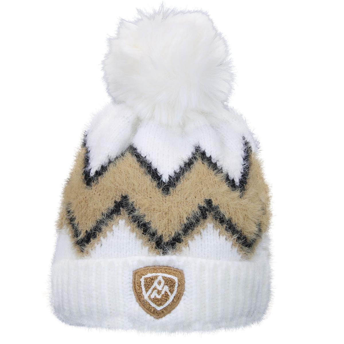 product/p/e/peak-mountain_bon-mouton_ij_m_mordore_1-nw100524.jpg