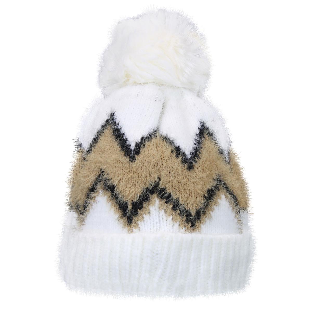 product/p/e/peak-mountain_bon-mouton_ij_m_mordore_2-nw100524.jpg