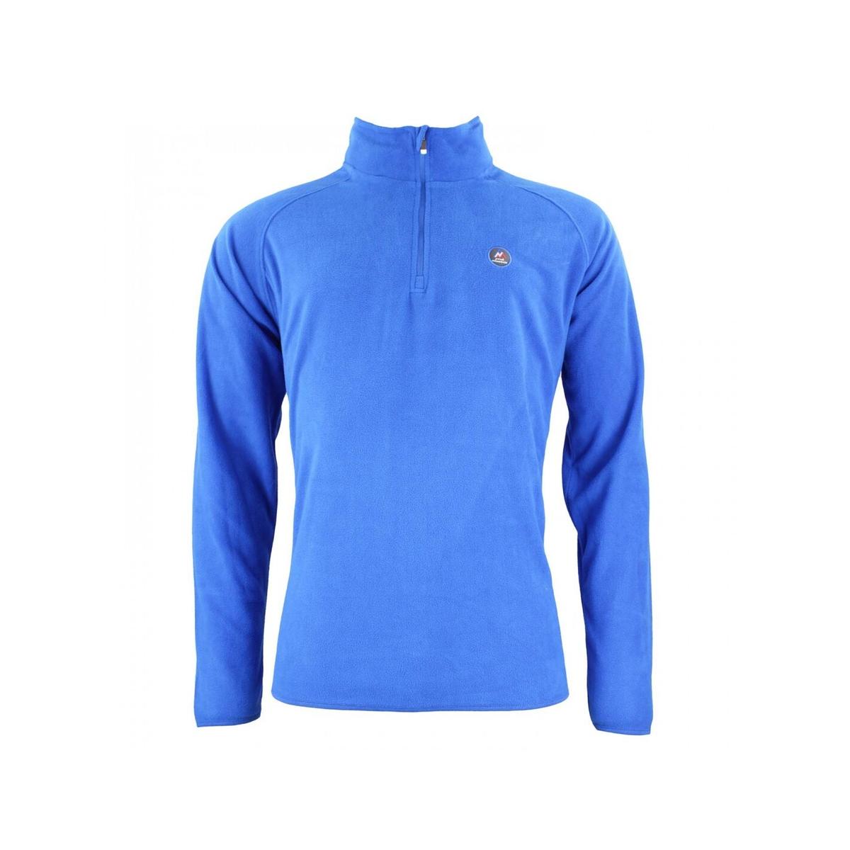 product/p/e/peak-mountain_cafinor_un_1_bleu_blue_1.jpg