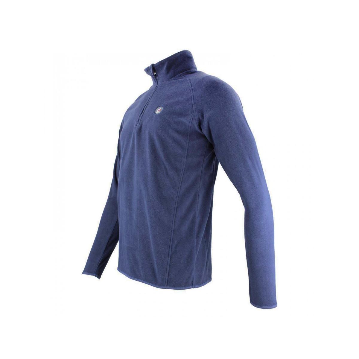 product/p/e/peak-mountain_cafinor_un_1_marine_bleu-marine_3.jpg