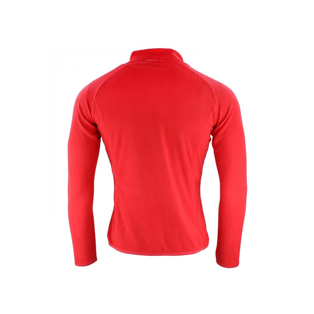 product/p/e/peak-mountain_cafinor_un_1_rouge_rouge_2.jpg