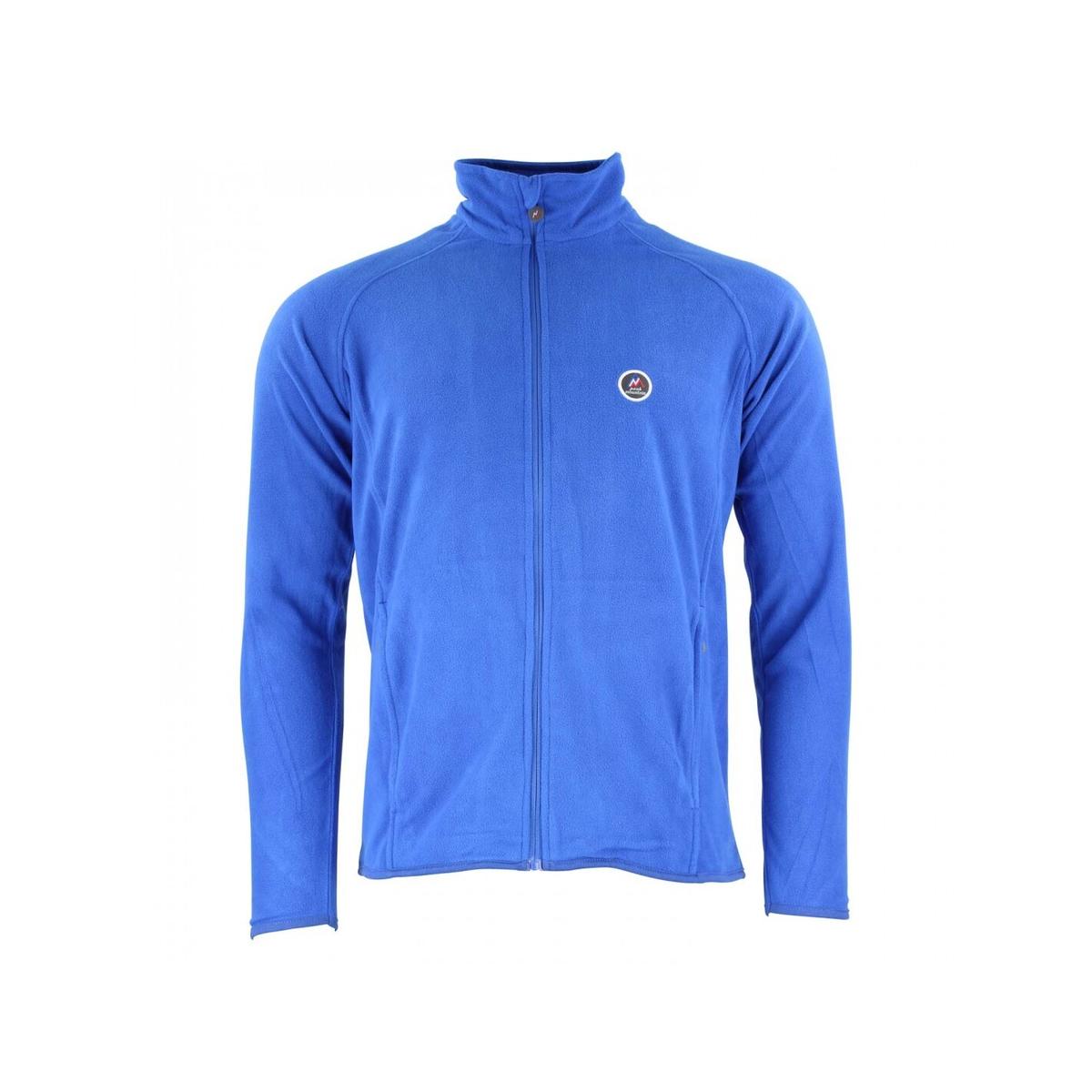 product/p/e/peak-mountain_cafonor_un_1_bleu_bleu-blue_1.jpg