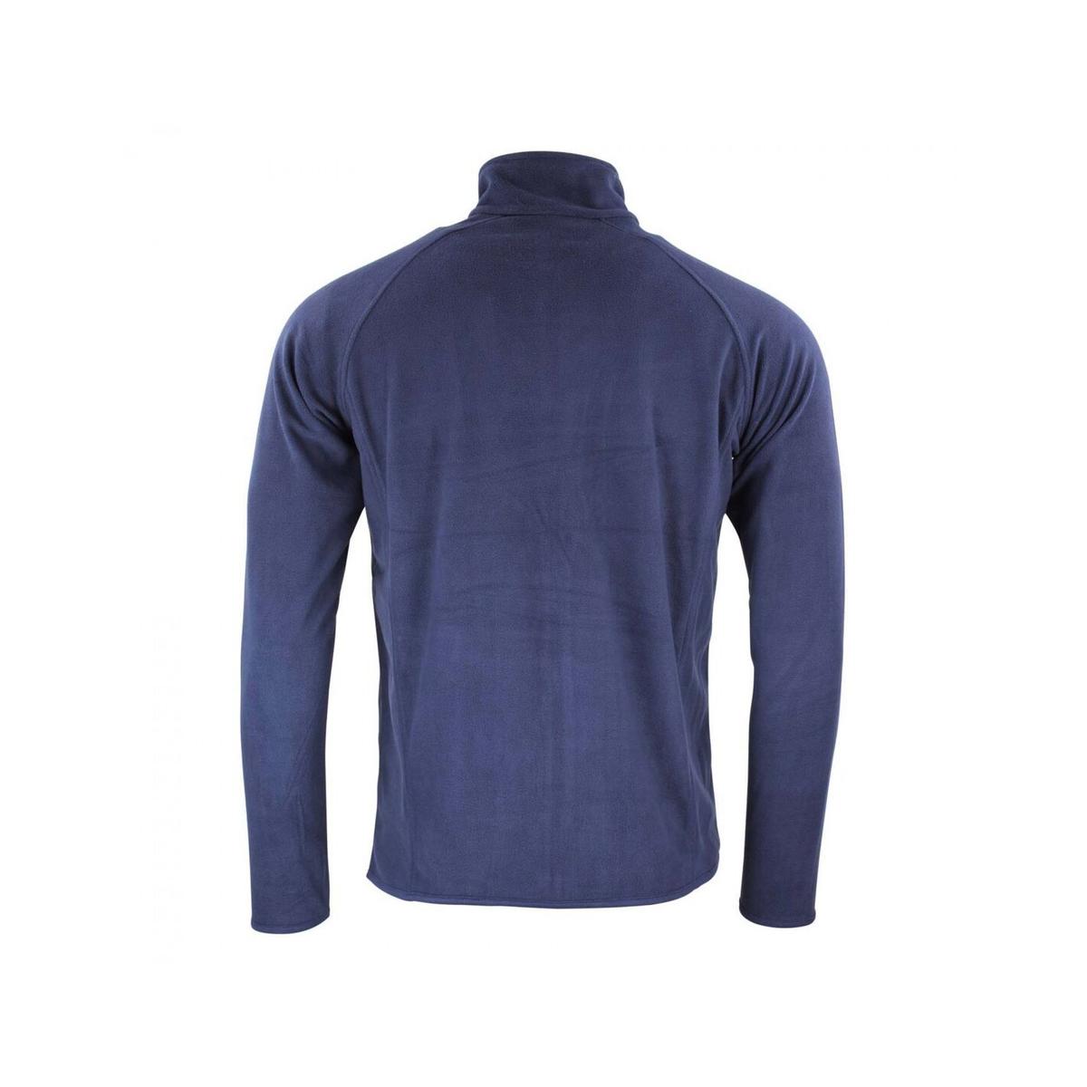 product/p/e/peak-mountain_cafonor_un_1_marine_marine_2.jpg
