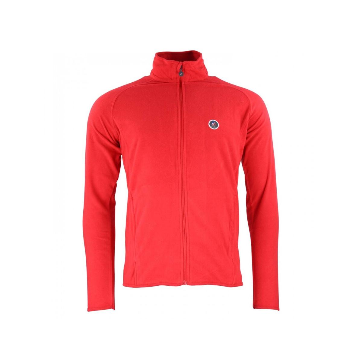 product/p/e/peak-mountain_cafonor_un_1_rouge_red_1.jpg