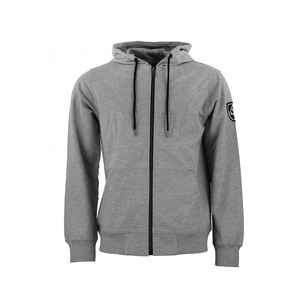 product/p/e/peak-mountain_cage_pf_b_gris_clair_chine_gris-clair-chine_1.jpg