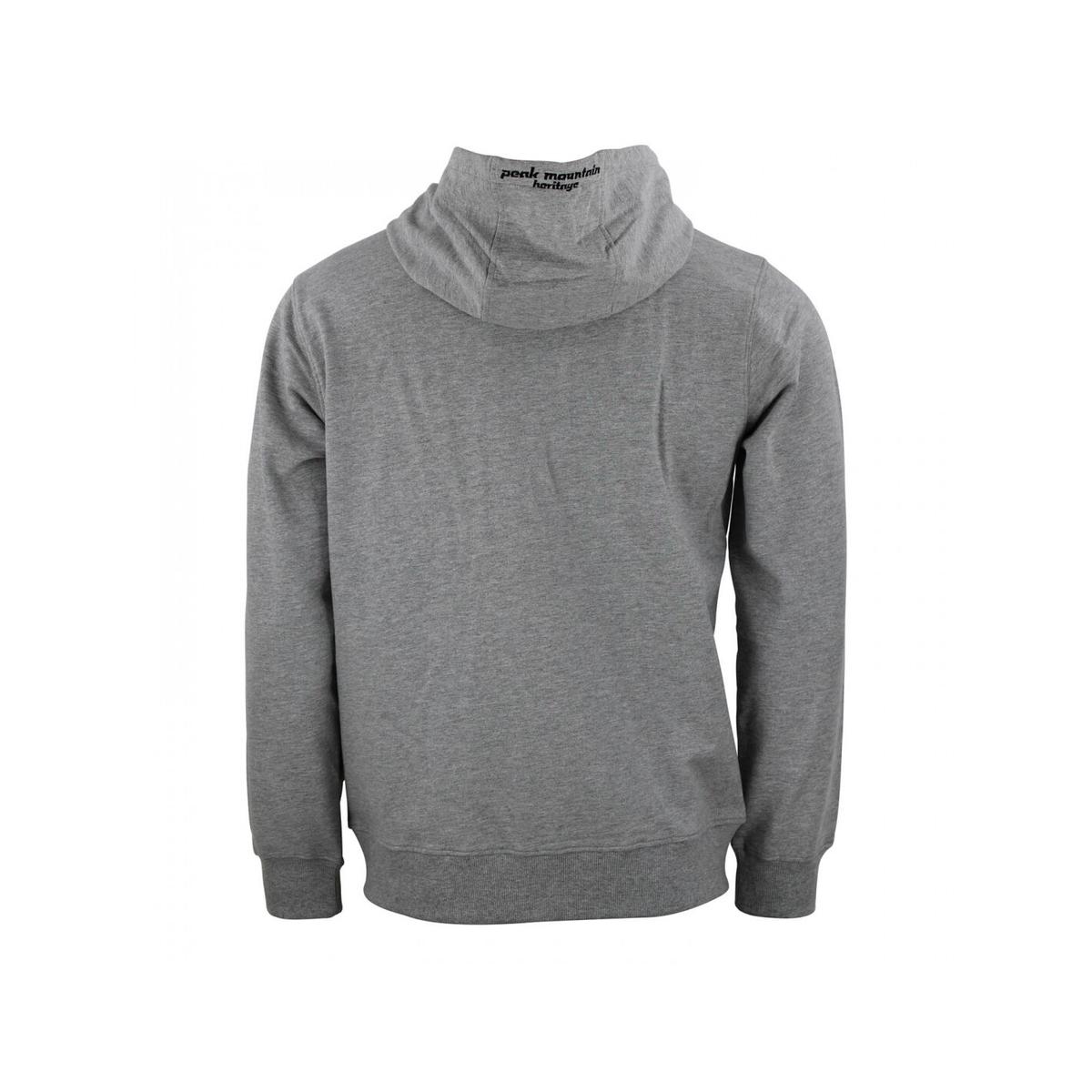 product/p/e/peak-mountain_cage_pf_b_gris_clair_chine_gris-clair-chine_2.jpg