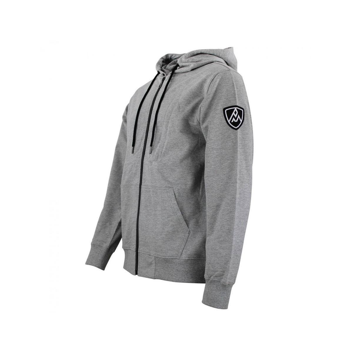 product/p/e/peak-mountain_cage_pf_b_gris_clair_chine_gris-clair-chine_3.jpg
