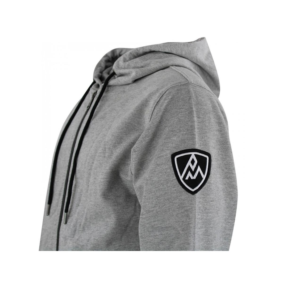 product/p/e/peak-mountain_cage_pf_b_gris_clair_chine_gris-clair-chine_4.jpg