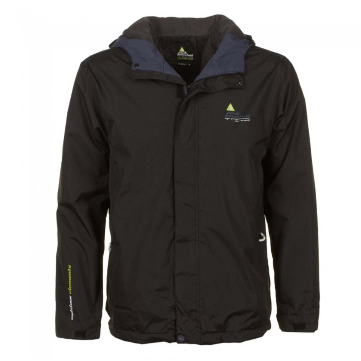product/p/e/peak-mountain_cajik_fl_b_noir_black_1.jpg